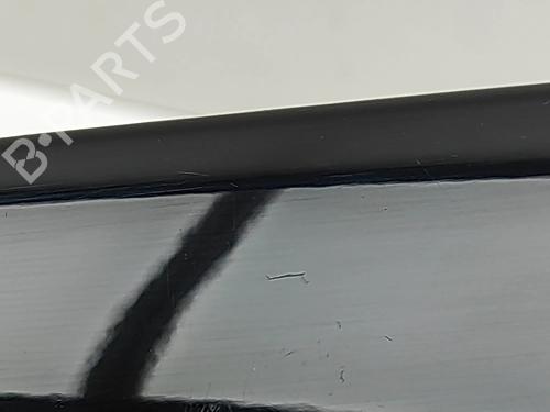 Other BMW X5 (E70) xDrive 40 d | BP34218447O1  - Image 6