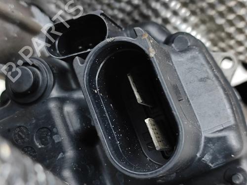 Steering rack VW T-ROC (A11, D11) 1.0 TSI | BP23946714M22  - Image 6