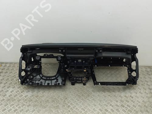 Dashboard VOLVO EX40 (536) EV | BP38650206C46 - Image 2