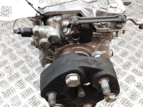 Gearbox FORD TRANSIT V363 Van (FCD, FDD) 2.0 EcoBlue | BP39748978M3 - Image 6