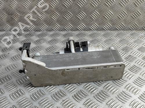 Other BMW 3 (F30, F80) 330 e | BP28115340O1 