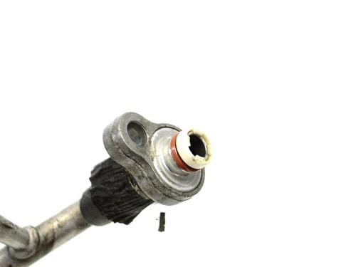 AC pipe FORD FOCUS III 1.0 EcoBoost | BP30282339M126 - Image 6