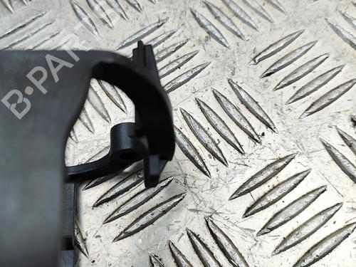 Support SKODA KAMIQ (NW4) 1.0 TSI | BP31748752C155 