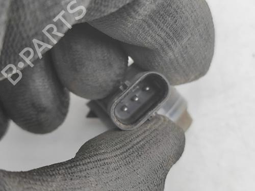 Electronic module MERCEDES-BENZ CLA Coupe (C117) AMG CLA 45 4-matic (117.352) | BP33388635M83  - Image 6