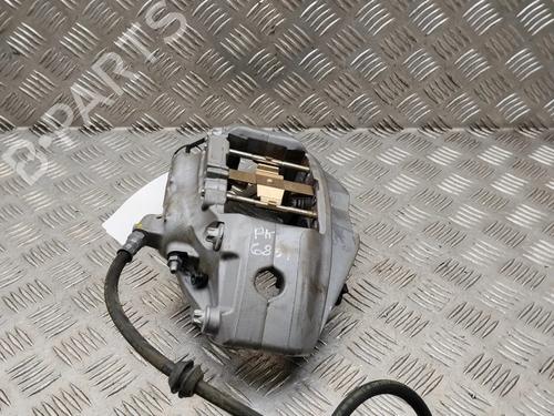 Left front brake caliper BMW X5 (G05, F95) xDrive 40 i | BP40605562M105 - Image 4