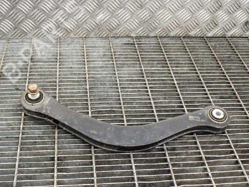 Used Right rear suspension arm AUDI A4 B9 Avant (8W5, 8WD) 2.0 TDI (190 hp) 7731833