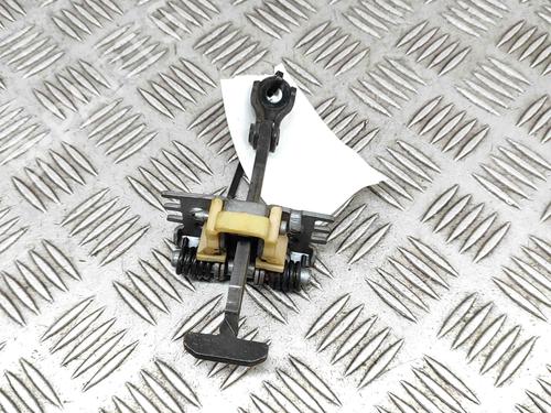 Hinge/Door check strap RENAULT TWINGO II (CN0_) 1.2 16V (CN0K, CN0V, CN0A) | BP23248881C146