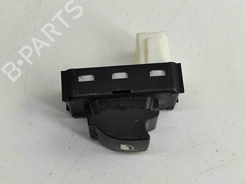 Left front window switch OPEL MOKKA 1.2 (76) | BP28558256I27 