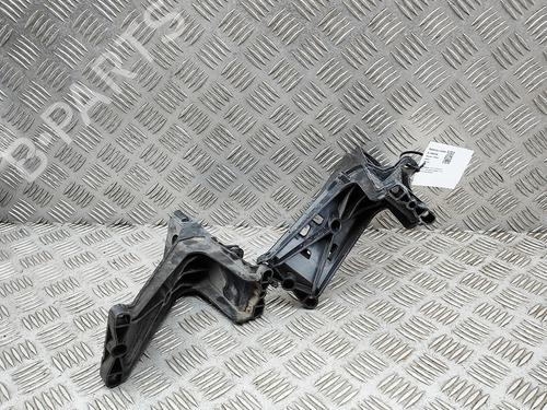 Support AUDI A6 C8 Avant (4A5) RS6 TFSI Mild Hybrid quattro | BP37583501C155 - Image 5