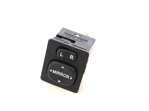 Used Switch TOYOTA PRIUS (_W3_) 1.8 Hybrid (ZVW3_) (99 hp) 30209381