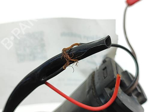 Other YAMAHA MOTORCYCLES YZF-R YZF-R1 (RN12) | BP28564897O1 