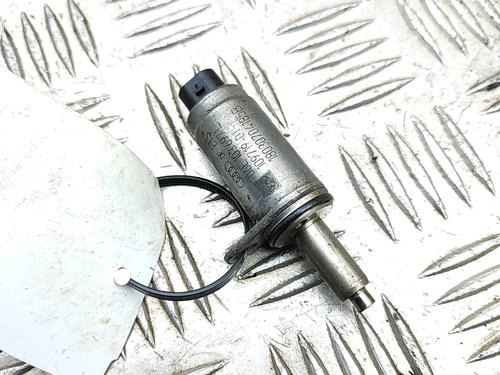 Electronic sensor AUDI A6 C7 (4G2, 4GC) 1.8 TFSI | BP38342961M84 - Image 4