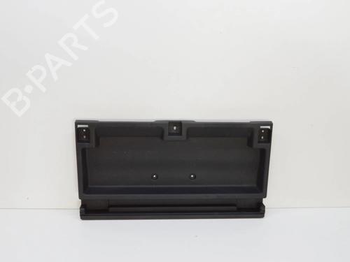 Handskerum Handskerum KIA OPTIMA Sportswagon (JF) 1.7 CRDi (141 hp) 13246202 13246202