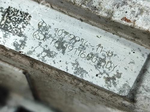 Engine TESLA MODEL 3 (5YJ3) EV AWD | BP28078974M1 