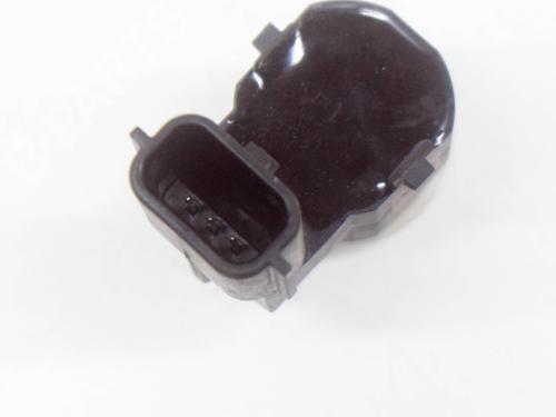 Electronic module NISSAN QASHQAI II SUV (J11, J11_) 1.5 dCi | BP27751235M83 