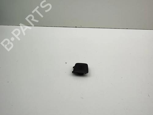Elektronisk modul Elektronisk modul BMW X3 (G01, F97, G08) iX3 (286 hp) 39939568 39939568