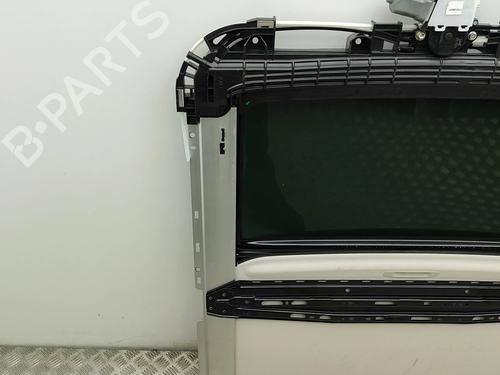 Other SUBARU OUTBACK (BS) 2.0 D AWD (BSD) | BP32755521O1  - Image 5