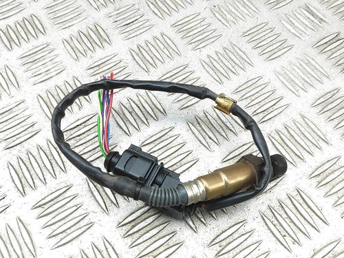 Used Electronic sensor VW TOUAREG (7P5, 7P6) 3.0 V6 TDI (245 hp) 29830409