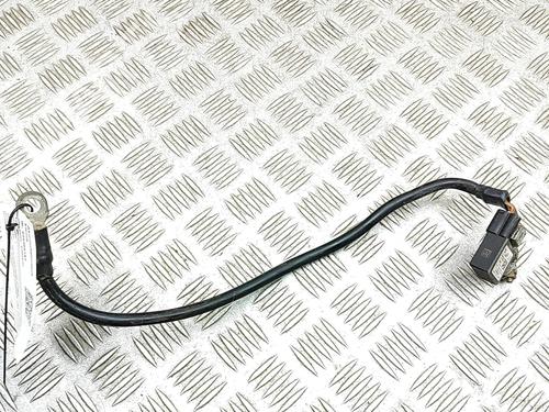 Cable MERCEDES-BENZ E-CLASS Convertible (A207) E 250 CGI (207.447) | BP40262438E12 - Image 3