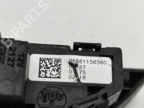Switch ALFA ROMEO STELVIO (949_) 2.9 Q4 (949.AXG2A, 949.AXH2A, 949.AXS2A) | BP28955382I30 