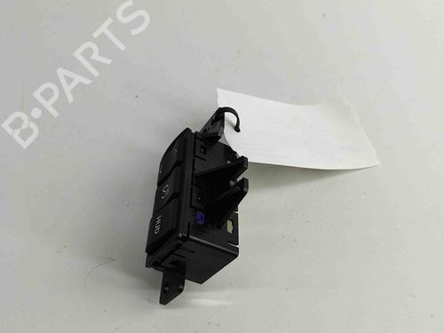 Switch LEXUS RX (_L1_) 450h AWD (GYL15_) | BP25216980I30 