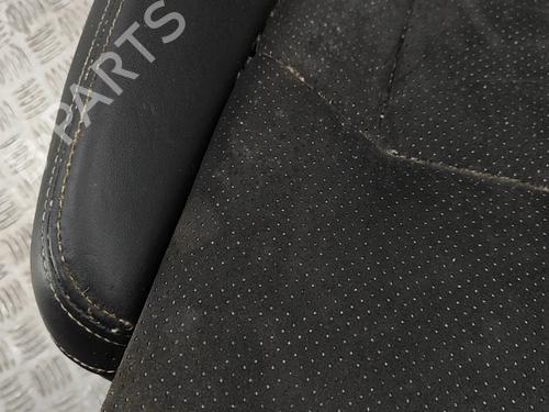 Left front seat AUDI Q7 (4MB, 4MG, 4MQ) 3.0 TDI quattro | BP23247703C15 - Image 10