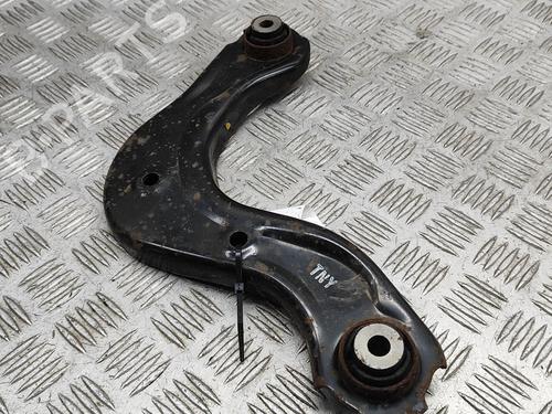 Querlenker links hinten HONDA CR-V V (RW_, RT_) 2.0 E-CVT HYBRID AWD (RT6) | BP27788680M14 
