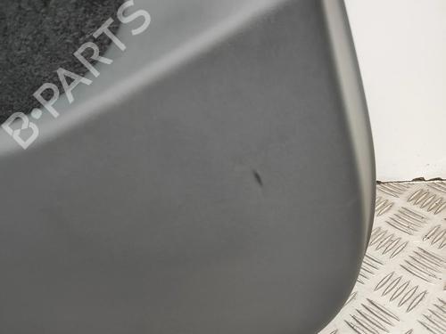 Rear left panel TESLA MODEL Y (5YJY) Long Range All-wheel Drive | BP38201534C60 - Image 8