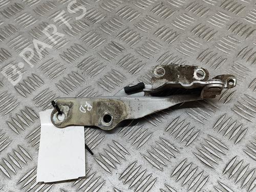 Hinge/Door check strap KIA CARNIVAL / GRAND CARNIVAL III (VQ) 2.9 CRDi | BP28558002C146 