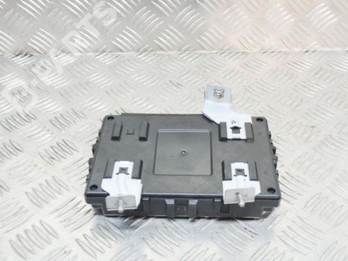 Electronic module HYUNDAI KONA (OS, OSE, OSI) 1.0 T-GDi | BP7799066M83 