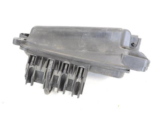 Used Other MERCEDES-BENZ C-CLASS (W205) C 220 BlueTEC / d (205.003) (163 hp) 30258441