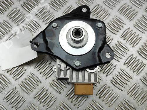 Andre KIA NIRO II (SG2) EV | BP31372491O1