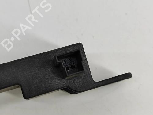 Electronic module MERCEDES-BENZ S-CLASS Coupe (C216) CL 500 (216.371) | BP24583227M83  - Image 6