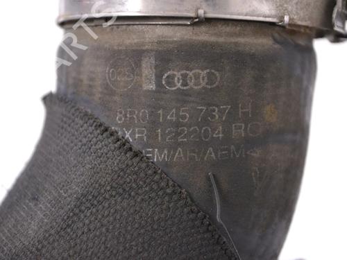 Pipe AUDI Q5 (8RB) 2.0 TDI quattro | BP33342320M125  - Image 5