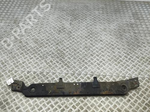 Used Support Support FORD TRANSIT CUSTOM V362 Bus (F3) 2.0 EcoBlue (105 hp) 36067229 36067229