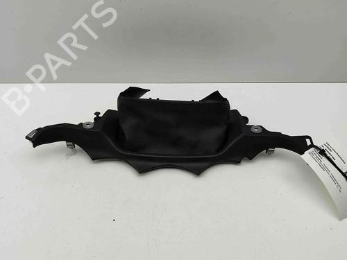 other-porsche-panamera-970-2009-2010-2011-2012-2013-2014-2015-2016-2017-29487133 main image