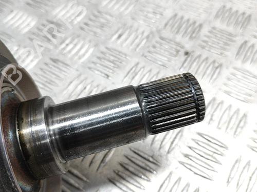  - Image 5