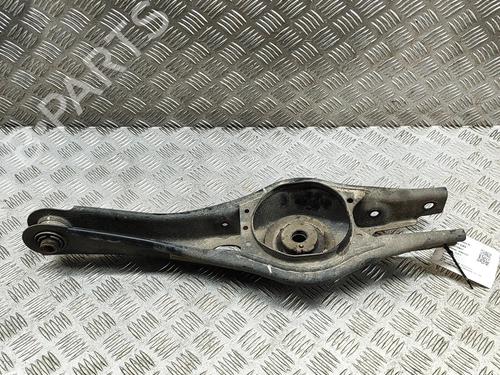 Left rear suspension arm KIA XCEED (CD) 1.6 CRDi 136 | BP28552302M14 - Image 2