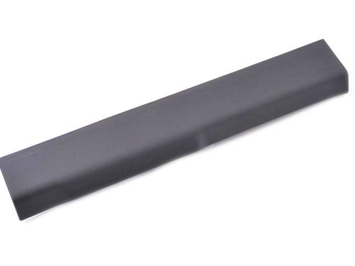 Used Step FORD FIESTA VI (CB1, CCN) 1.0 EcoBoost (125 hp) 30281532