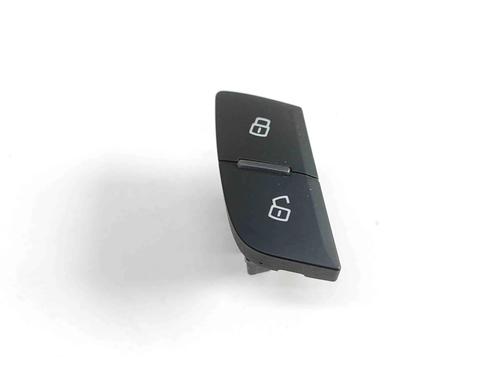 Used Switch Switch AUDI A7 Sportback (4GA, 4GF) 3.0 TDI quattro (320 hp) 33375130 33375130