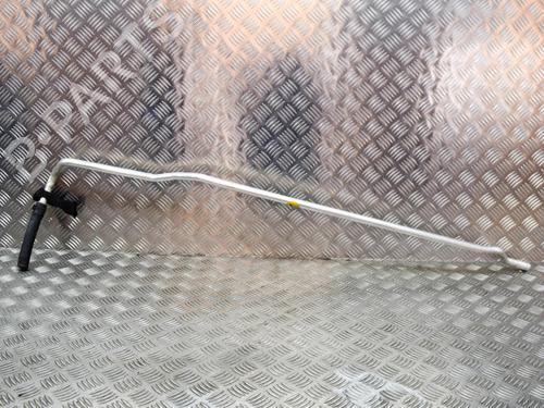 Used Pipe Pipe PORSCHE 911 (992) 3.0 Carrera 4 S (992420) (450 hp) 27750556 27750556