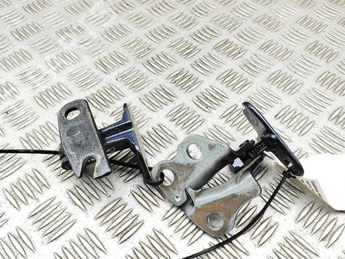 Used Hinge/Door check strap Hinge/Door check strap 38162617 38162617