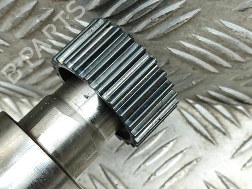 Andre VW GOLF VIII (CD1, DA1) 1.5 TSI | BP27767143O1 