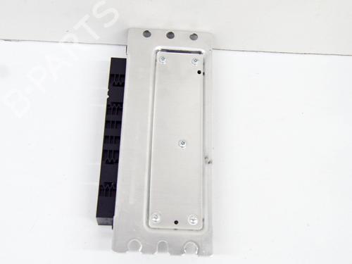 Electronic module BMW X3 (G01, F97, G08) M Competition | BP27761013M83 