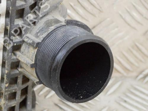 Intercooler FORD TRANSIT CUSTOM V362 Bus (F3) 2.2 TDCi | BP28387768M30 - Image 4