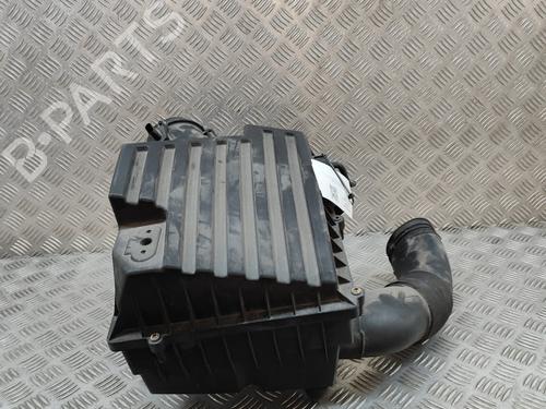 Luftfilter kasse VW AMAROK (2HA, 2HB, S1B, S6B, S7A, S7B, AGD) 3.0 TDI 4motion | BP20144391M87 
