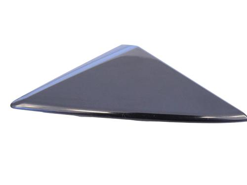 andre-mercedes-benz-a-class-w177-2018-30253861 main image