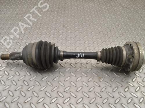 Used Left front driveshaft Left front driveshaft PORSCHE 911 (997) 3.6 Carrera (325 hp) 30620255 30620255