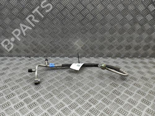 AC pipe FORD TRANSIT COURIER B460 Box Body/MPV 1.5 TDCi | BP29920431M126