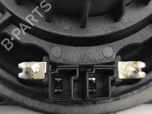 Speaker BMW iX (I20) xDrive 40 | BP28560087E2  - Image 5